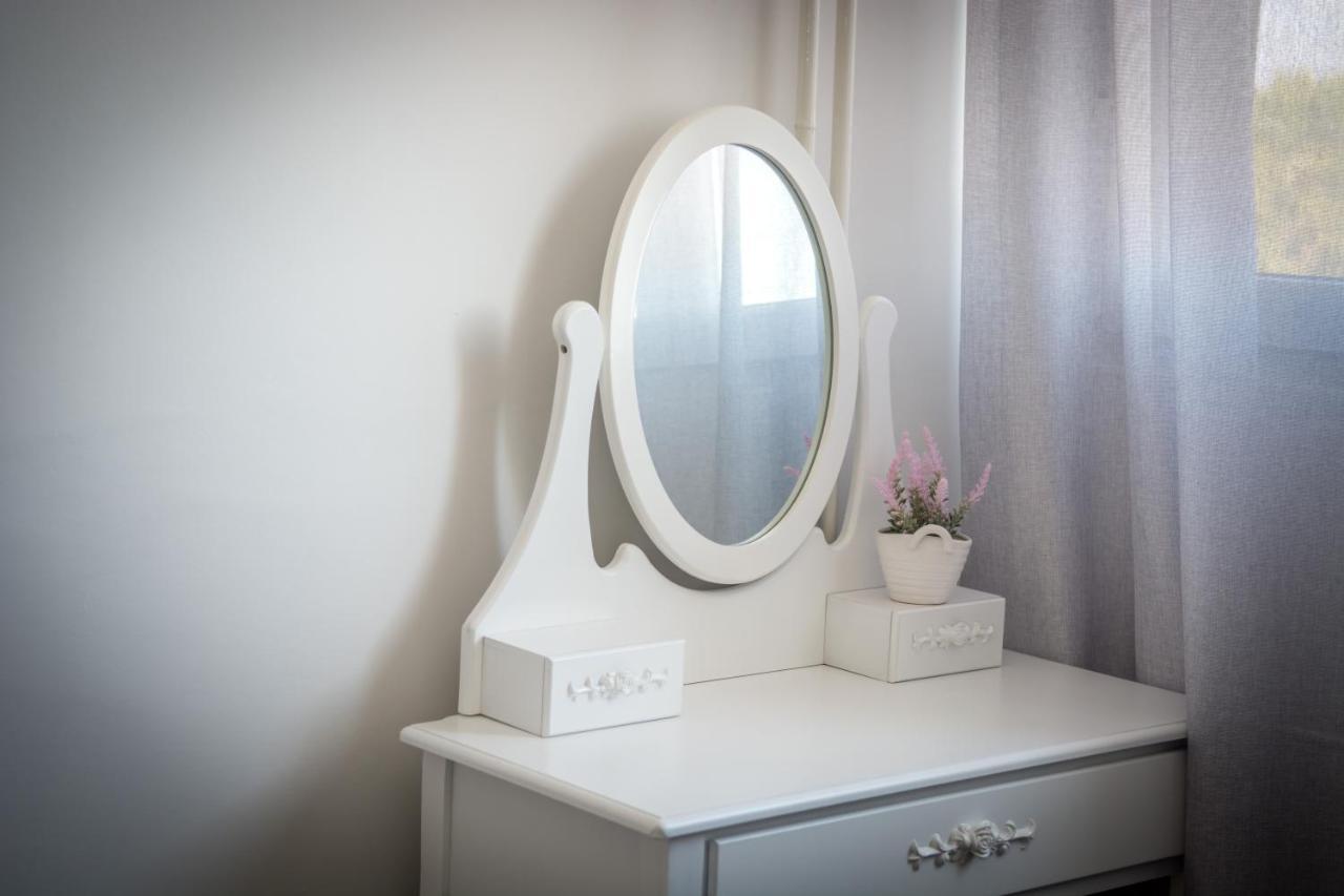 Apartamento Sky Slavonski Brod Exterior foto